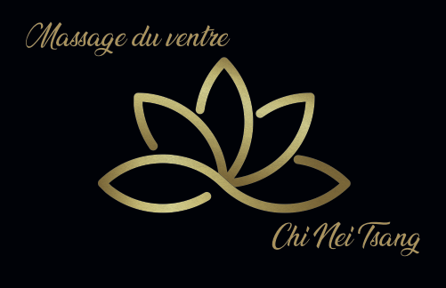 Massage du ventre Chi Nei Tsang